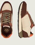 Aeronautica Militare Sneakers