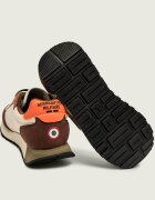 Aeronautica Militare Sneakers