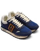 Aeronautica Militare Sneakers