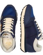 Aeronautica Militare Sneakers
