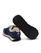 Aeronautica Militare Sneakers