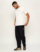 Aeronautica Militare Sneakers