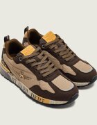 Aeronautica Militare Sneakers