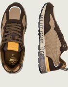 Aeronautica Militare Sneakers