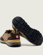Aeronautica Militare Sneakers