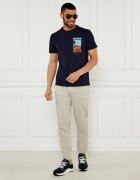 Aeronautica Militare Sneakers