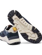 Aeronautica Militare Sneakers