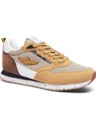 Aeronautica Militare Sneakers