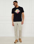 Aeronautica Militare Sneakers