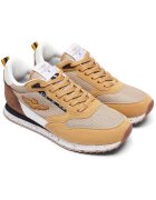 Aeronautica Militare Sneakers
