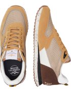 Aeronautica Militare Sneakers