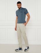 Aeronautica Militare Sneakers