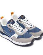 Aeronautica Militare Sneakers