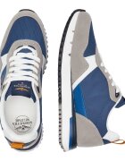 Aeronautica Militare Sneakers