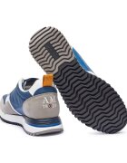 Aeronautica Militare Sneakers