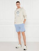 Aeronautica Militare Sneakers