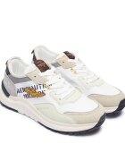 Aeronautica Militare Sneakers