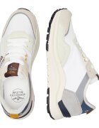 Aeronautica Militare Sneakers