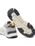 Aeronautica Militare Sneakers