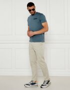 Aeronautica Militare Sneakers