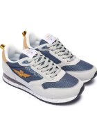 Aeronautica Militare Sneakers