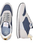 Aeronautica Militare Sneakers