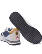 Aeronautica Militare Sneakers