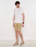Aeronautica Militare Sneakers