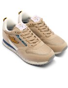 Aeronautica Militare Sneakers