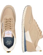 Aeronautica Militare Sneakers