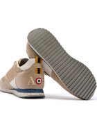 Aeronautica Militare Sneakers