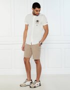 Aeronautica Militare Sneakers