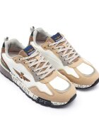 Aeronautica Militare Sneakers