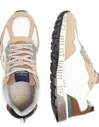 Aeronautica Militare Sneakers