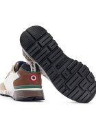 Aeronautica Militare Sneakers