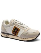 Aeronautica Militare Sneakers
