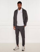 Aeronautica Militare Sneakers