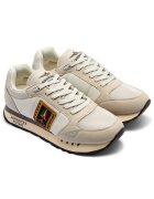 Aeronautica Militare Sneakers