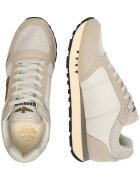 Aeronautica Militare Sneakers