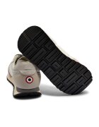 Aeronautica Militare Sneakers