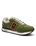 Aeronautica Militare Sneakers