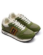 Aeronautica Militare Sneakers