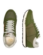Aeronautica Militare Sneakers