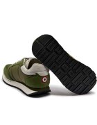 Aeronautica Militare Sneakers