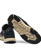 Aeronautica Militare Sneakers