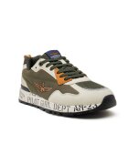 Aeronautica Militare Sneakers