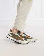 Aeronautica Militare Sneakers