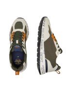 Aeronautica Militare Sneakers