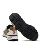 Aeronautica Militare Sneakers