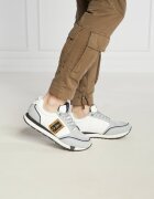 Aeronautica Militare Sneakers